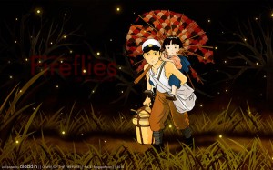 Grave-of-the-Fireflies-(12)