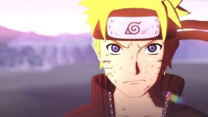 Naruto-Shippuden-Ultimate-Ninja-Storm-4-(5)