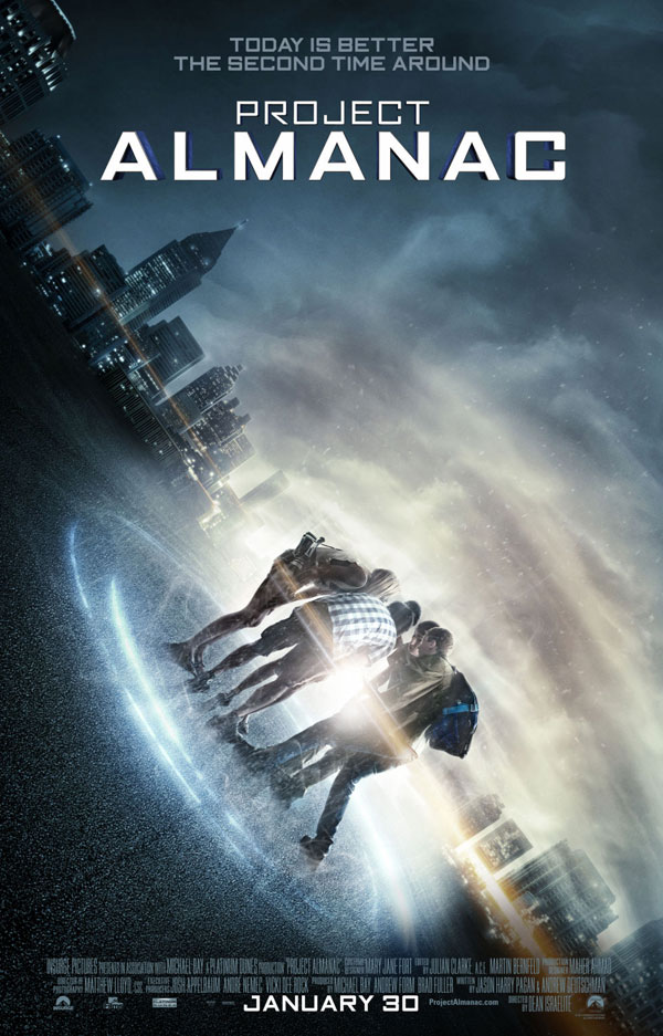 Project-Almanac-(10)