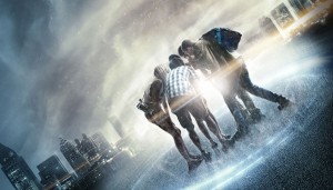 Project-Almanac-(11)