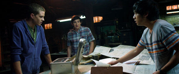 Project-Almanac-(12)