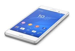 Sony-Xperia-Z3-(21)