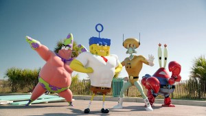 SpongeBob-3D-(7)