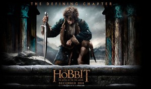 The-Hobbit-3-(41)