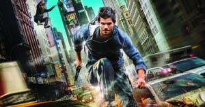 Tracers  (0)