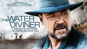 Water-Diviner-(11)