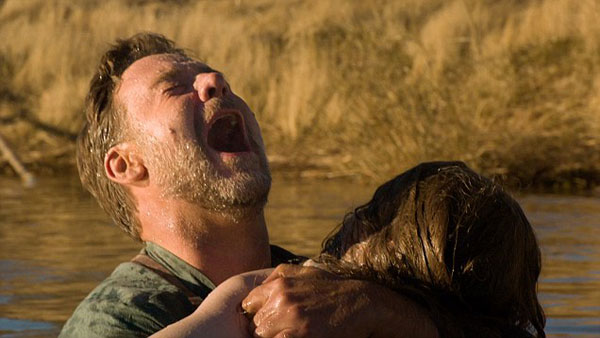 Water-Diviner-(20)