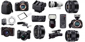 10-Mirrorless-Accessories-Recommended