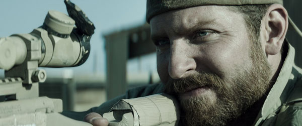 American-Sniper-(19)