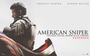 American-Sniper-(22)