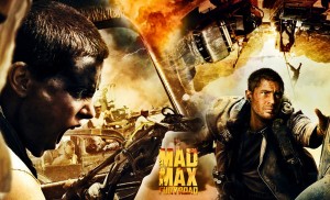 Mad-Max-(23)