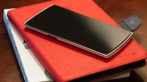 OnePlus-One-(26)