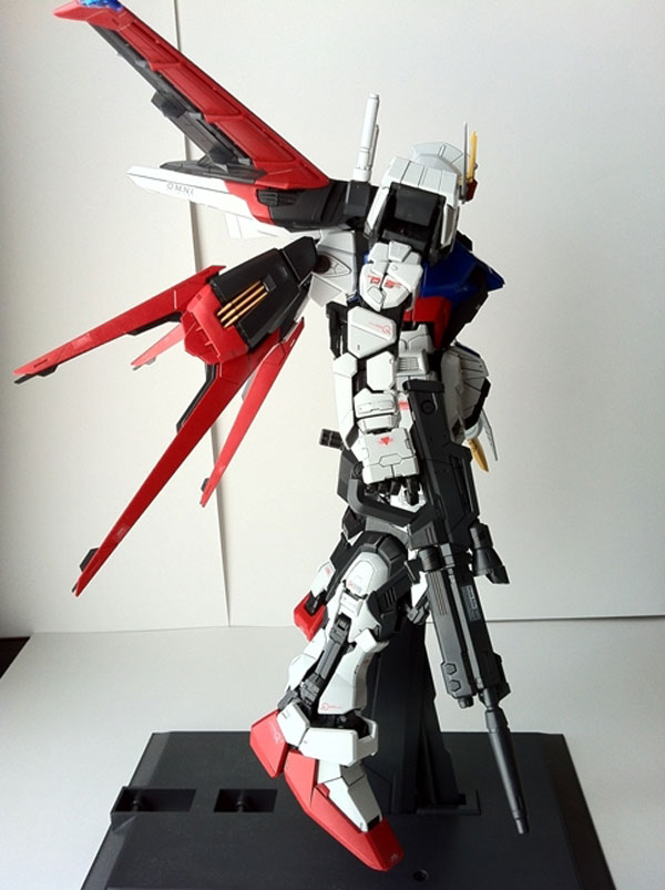 PG-Strike-Gundam-Skygrasper-(21)