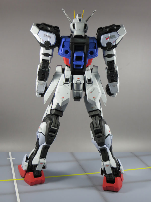 PG-Strike-Gundam-Skygrasper-(5)