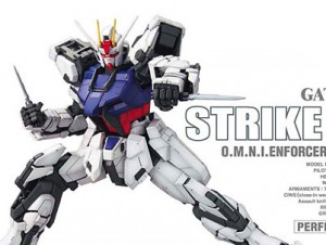 PG-Strike-Gundam-Skygrasper-cover