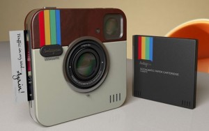 Polaroid-Socialmatic-(19)