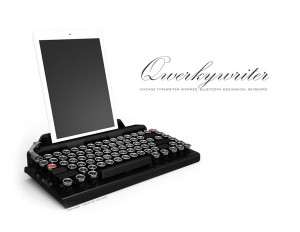 Qwerkywriter-(10)