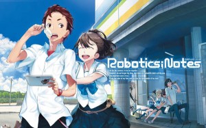 Robotics-Notes--(2)