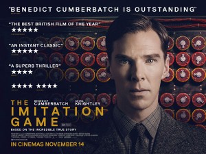 The-Imitation-Game-(13)