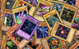 Yugioh-(2)