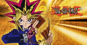 Yugioh-(3)