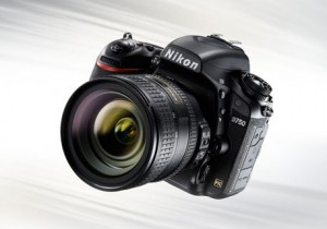 nikon-d750-(17)