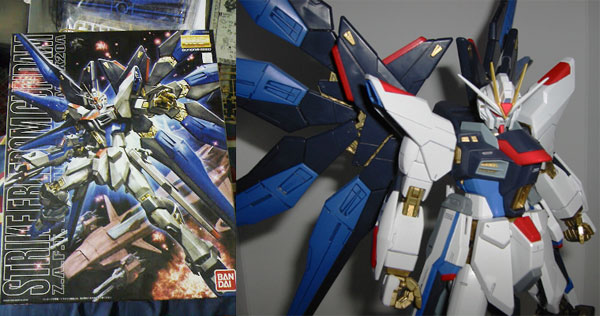 strike-freedom-mg-tt-01