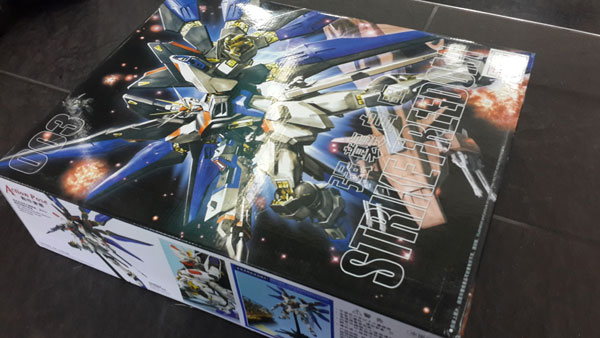 strike-freedom-mg-tt-box