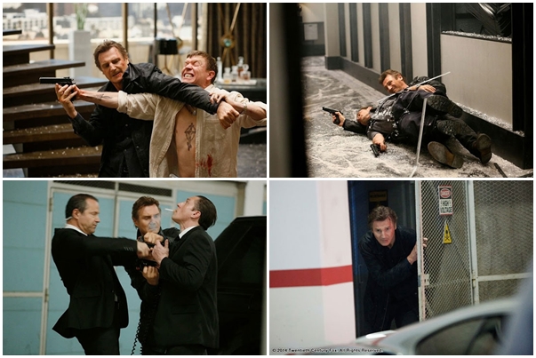 taken3---(10)