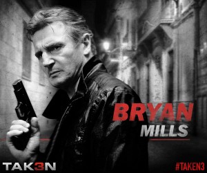 taken3-(18)