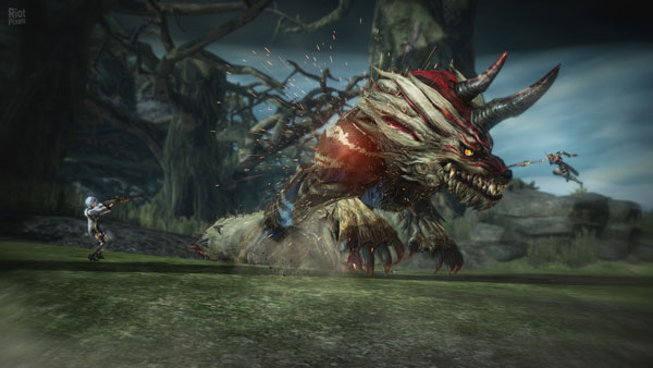 toukiden-kiwami-screenshot-(16)