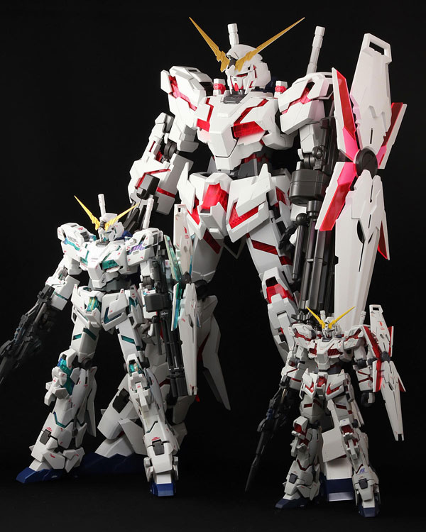 unicorn-gundam-pg-1-60-(20)