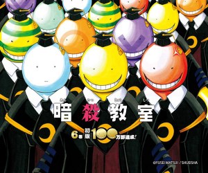 Assassination-Classroom-(6)