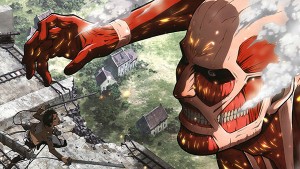 Attack-on-Titan-(2)