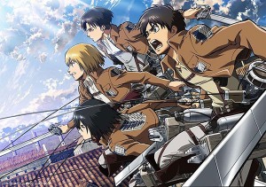 Attack-on-Titan-(5)