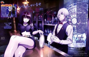 Death-Parade-(13)