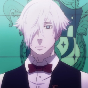 Death Parade (62)