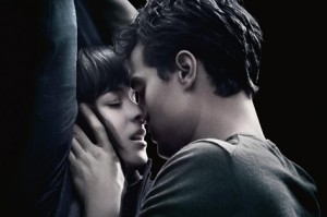 Fifty Shades of Grey (27)