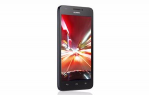 HUAWEI-ASCEND-G620S-(3)