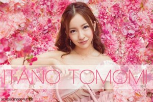 Itano-Tomomi--(15)