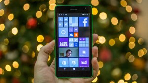 Lumia-535-(17)