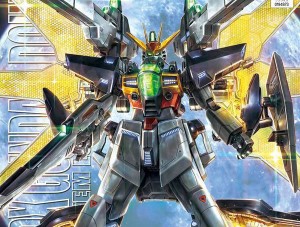 MG-1100-Gundam-Double-X-(cover1)