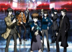 Psycho-Pass2  (24)