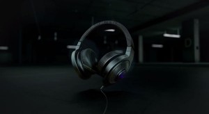 Razer-Kraken-7-(5)