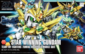 SDBF-Star-Winning-Gundam-(12cover)