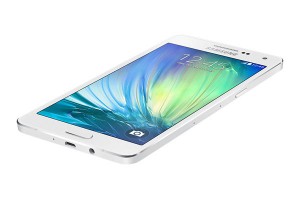 Samsung-Galaxy-A5-(6)