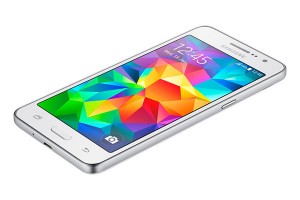 Samsung-Galaxy-Grand-Prime-(1)