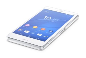 Sony-Xperia-Z3-Compact-(24)