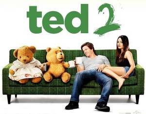 TED-2-(2)