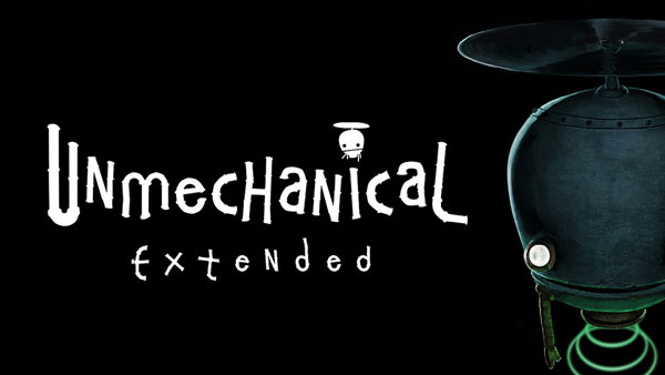 Unmechanical--Extended-(3)